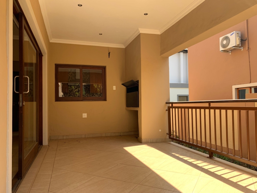 To Let 3 Bedroom Property for Rent in Xanadu Eco Park North West